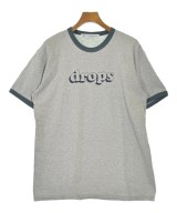 journal standard luxe Tシャツ・カットソー