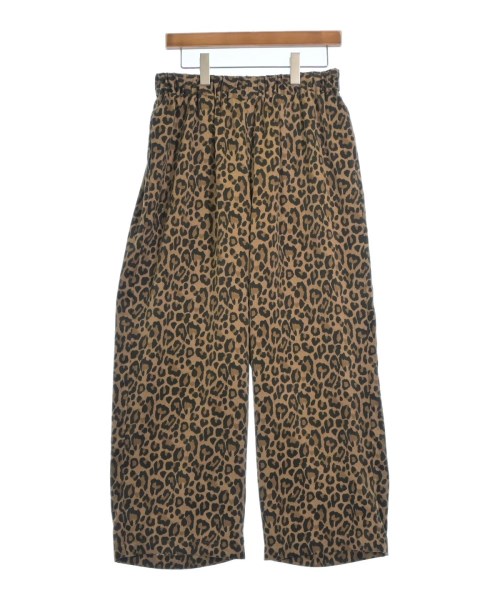 ジャーナルスタンダードラックス(journal standard luxe)のjournal standard luxe パンツ（その他）