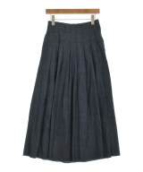 journal standard luxe ロング・マキシ丈スカート