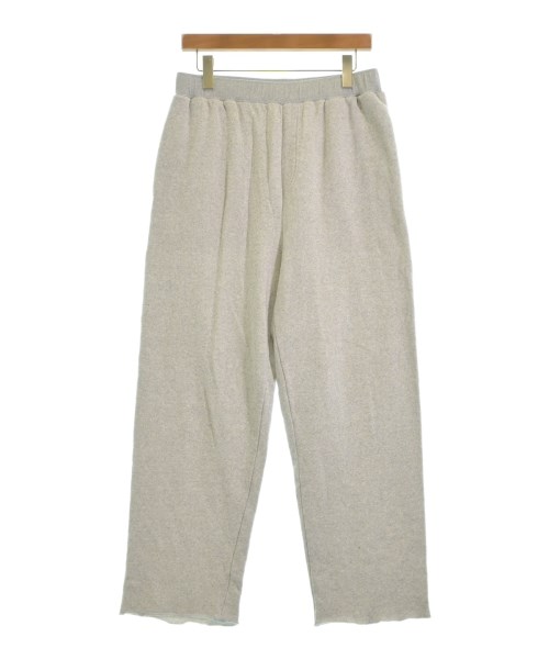 ジャーナルスタンダードラックス(journal standard luxe)のjournal standard luxe スウェットパンツ