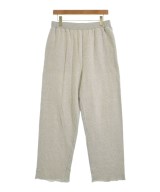 journal standard luxe スウェットパンツ