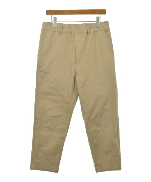 ジャーナルスタンダードラックス(journal standard luxe)のjournal standard luxe チノパン