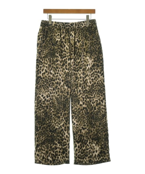 ジャーナルスタンダードラックス(journal standard luxe)のjournal standard luxe パンツ（その他）