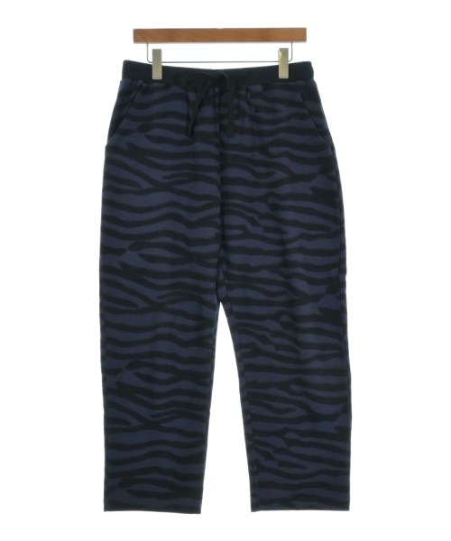 ジャーナルスタンダードラックス(journal standard luxe)のjournal standard luxe パンツ（その他）