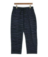 journal standard luxe パンツ（その他）