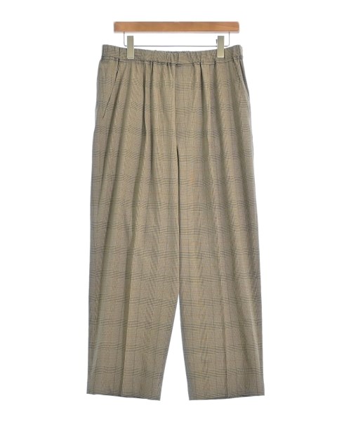 ジャーナルスタンダードラックス(journal standard luxe)のjournal standard luxe スラックス