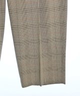 journal standard luxe（ジャーナルスタンダードラックス）スラックス 茶 サイズ:M レディース/2200620627030