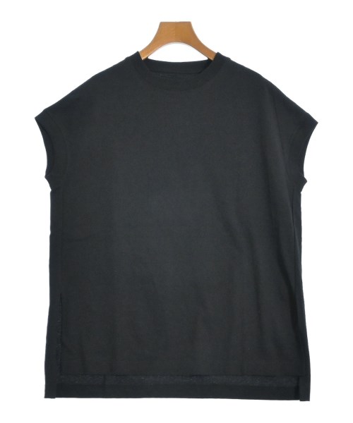 ジャーナルスタンダードラックス(journal standard luxe)のjournal standard luxe ノースリーブ