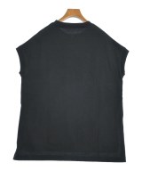 journal standard luxe（ジャーナルスタンダードラックス）ノースリーブ 黒 サイズ:F レディース/2200620627047