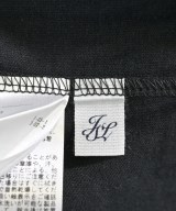 journal standard luxe（ジャーナルスタンダードラックス）ノースリーブ 黒 サイズ:F レディース/2200620627047