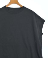 journal standard luxe（ジャーナルスタンダードラックス）ノースリーブ 黒 サイズ:F レディース/2200620627047