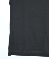 journal standard luxe（ジャーナルスタンダードラックス）ノースリーブ 黒 サイズ:F レディース/2200620627047