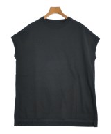 journal standard luxe ノースリーブ