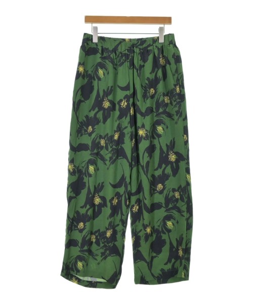 ジャーナルスタンダードラックス(journal standard luxe)のjournal standard luxe パンツ（その他）