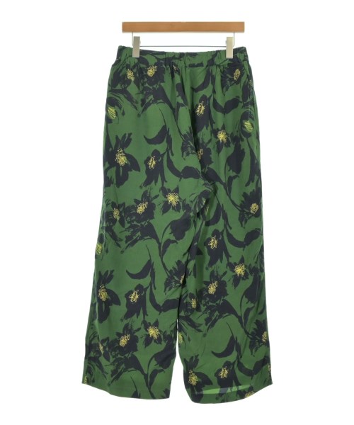 journal standard luxe（ジャーナルスタンダードラックス）その他 緑 サイズ:-(M位) レディース/2200620627054