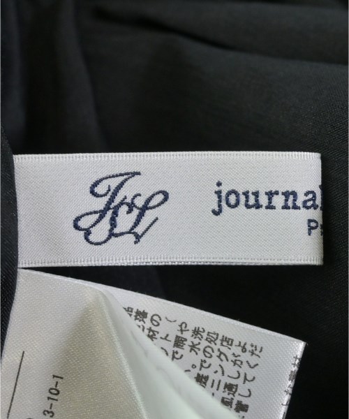 journal standard luxe（ジャーナルスタンダードラックス）その他 緑 サイズ:-(M位) レディース/2200620627054