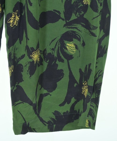 journal standard luxe（ジャーナルスタンダードラックス）その他 緑 サイズ:-(M位) レディース/2200620627054