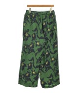 journal standard luxe（ジャーナルスタンダードラックス）その他 緑 サイズ:-(M位) レディース/2200620627054