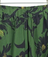 journal standard luxe（ジャーナルスタンダードラックス）その他 緑 サイズ:-(M位) レディース/2200620627054