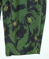 journal standard luxe（ジャーナルスタンダードラックス）その他 緑 サイズ:-(M位) レディース/2200620627054