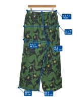 journal standard luxe（ジャーナルスタンダードラックス）その他 緑 サイズ:-(M位) レディース/2200620627054