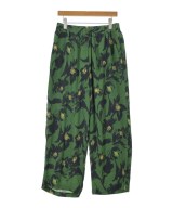 journal standard luxe パンツ（その他）