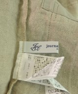 journal standard luxe（ジャーナルスタンダードラックス）カジュアルジャケット ベージュ サイズ:F メンズ/2200620627061