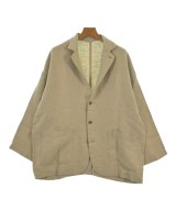 journal standard luxe カジュアルジャケット