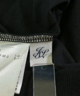 journal standard luxe（ジャーナルスタンダードラックス）Tシャツ・カットソー 黒 サイズ:F メンズ/2200620627078