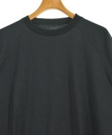journal standard luxe（ジャーナルスタンダードラックス）Tシャツ・カットソー 黒 サイズ:F メンズ/2200620627078