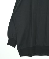 journal standard luxe（ジャーナルスタンダードラックス）Tシャツ・カットソー 黒 サイズ:F メンズ/2200620627078