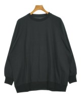 journal standard luxe Tシャツ・カットソー