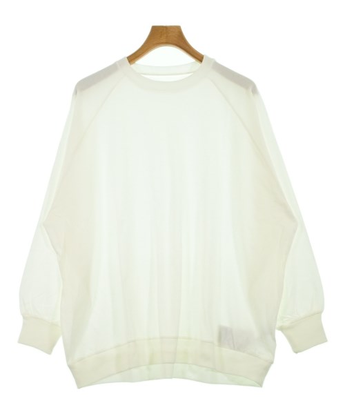 ジャーナルスタンダードラックス(journal standard luxe)のjournal standard luxe Tシャツ・カットソー