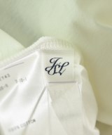 journal standard luxe（ジャーナルスタンダードラックス）Tシャツ・カットソー 白 サイズ:F メンズ/2200620627085