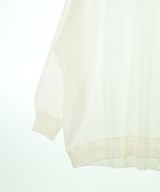 journal standard luxe（ジャーナルスタンダードラックス）Tシャツ・カットソー 白 サイズ:F メンズ/2200620627085