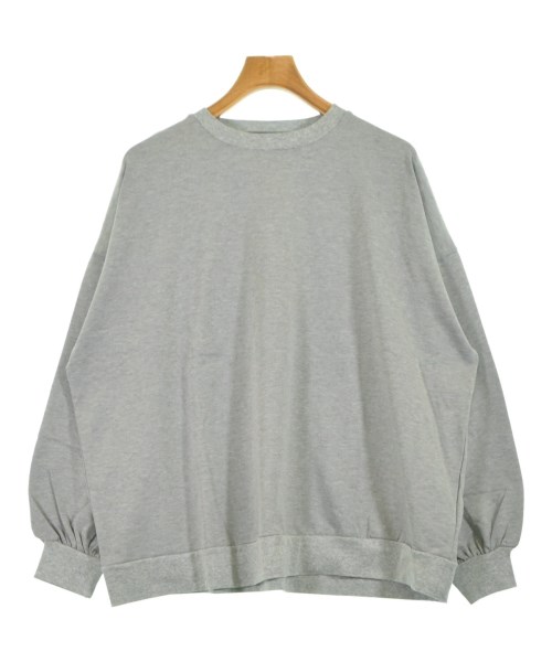 ジャーナルスタンダードラックス(journal standard luxe)のjournal standard luxe スウェット