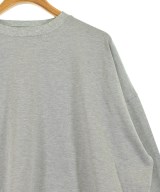 journal standard luxe（ジャーナルスタンダードラックス）スウェット グレー サイズ:F メンズ/2200620627092