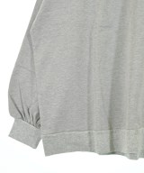 journal standard luxe（ジャーナルスタンダードラックス）スウェット グレー サイズ:F メンズ/2200620627092