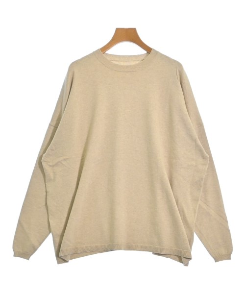 ジャーナルスタンダードラックス(journal standard luxe)のjournal standard luxe ニット・セーター