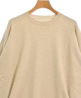 journal standard luxe（ジャーナルスタンダードラックス）ニット・セーター ベージュ サイズ:F レディース/2200620627108