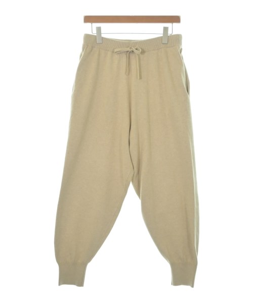 ジャーナルスタンダードラックス(journal standard luxe)のjournal standard luxe スウェットパンツ