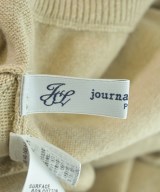 journal standard luxe（ジャーナルスタンダードラックス）スウェットパンツ ベージュ サイズ:-(L位) レディース/2200620627115