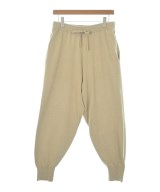 journal standard luxe スウェットパンツ