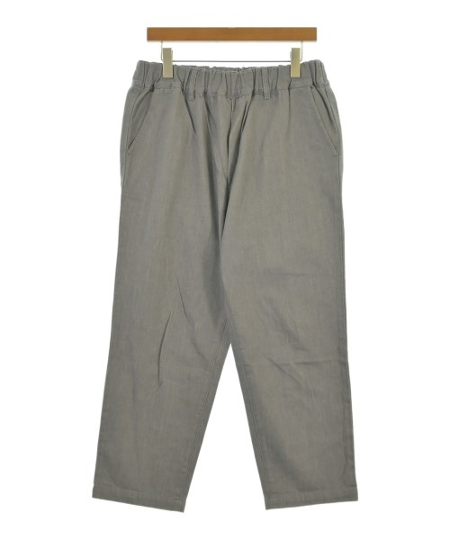 ジャーナルスタンダードラックス(journal standard luxe)のjournal standard luxe パンツ（その他）