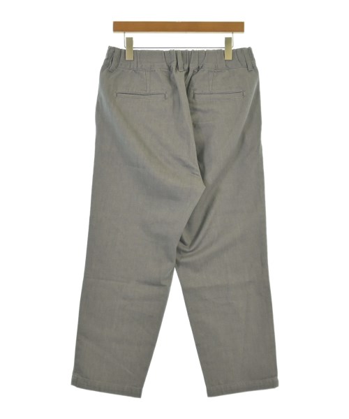 journal standard luxe（ジャーナルスタンダードラックス）その他 グレー サイズ:L メンズ/2200620627122