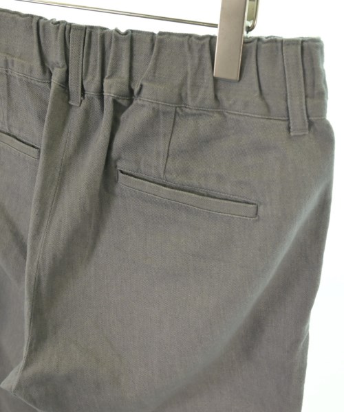 journal standard luxe（ジャーナルスタンダードラックス）その他 グレー サイズ:L メンズ/2200620627122