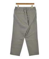 journal standard luxe（ジャーナルスタンダードラックス）その他 グレー サイズ:L メンズ/2200620627122