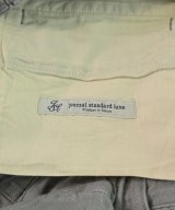 journal standard luxe（ジャーナルスタンダードラックス）その他 グレー サイズ:L メンズ/2200620627122