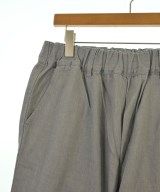 journal standard luxe（ジャーナルスタンダードラックス）その他 グレー サイズ:L メンズ/2200620627122