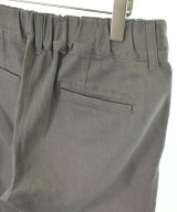 journal standard luxe（ジャーナルスタンダードラックス）その他 グレー サイズ:L メンズ/2200620627122